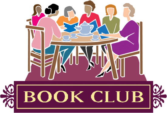 Speak Spanish Spanish Language Institute Book Club For Spanish 