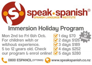 SS-Immersion-Holiday-Program-A4-2017-09-06-1